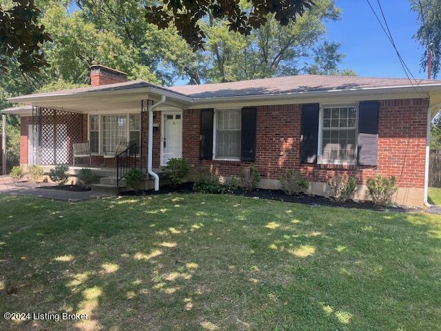 8300 Saint Armands Ct