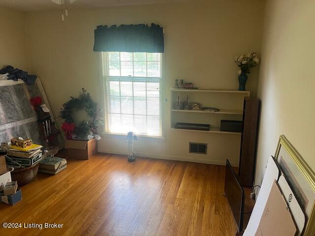 8300 Saint Armands Ct