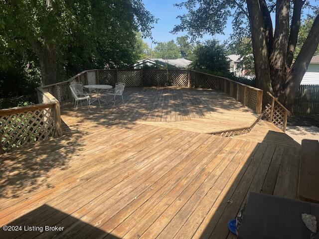 8300 Saint Armands Ct