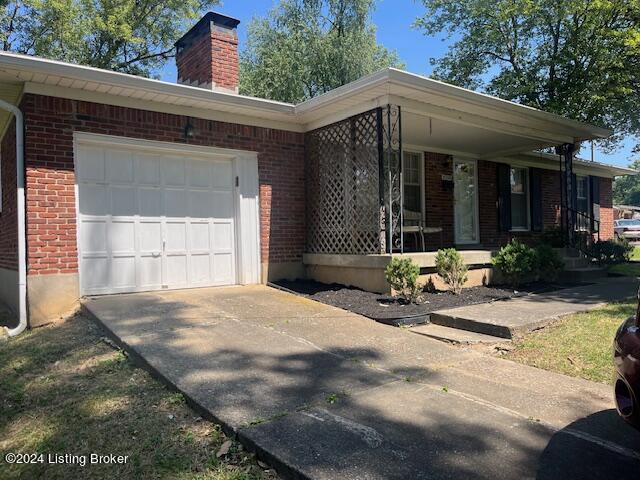 8300 Saint Armands Ct