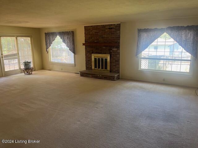 8300 Saint Armands Ct