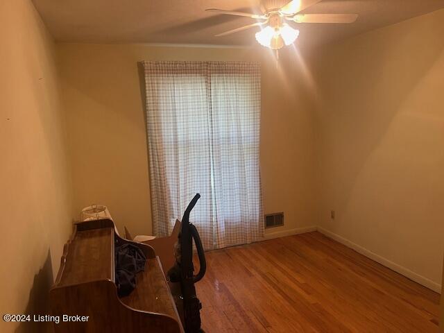 8300 Saint Armands Ct
