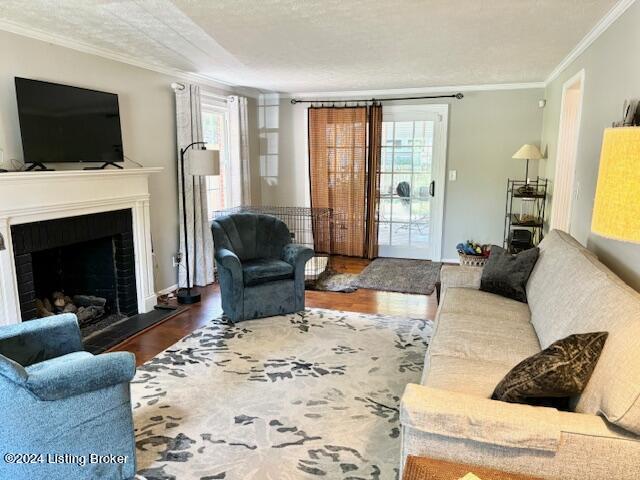 10400 Foxboro Dr