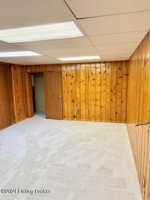 10400 Foxboro Dr