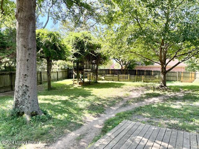 10400 Foxboro Dr