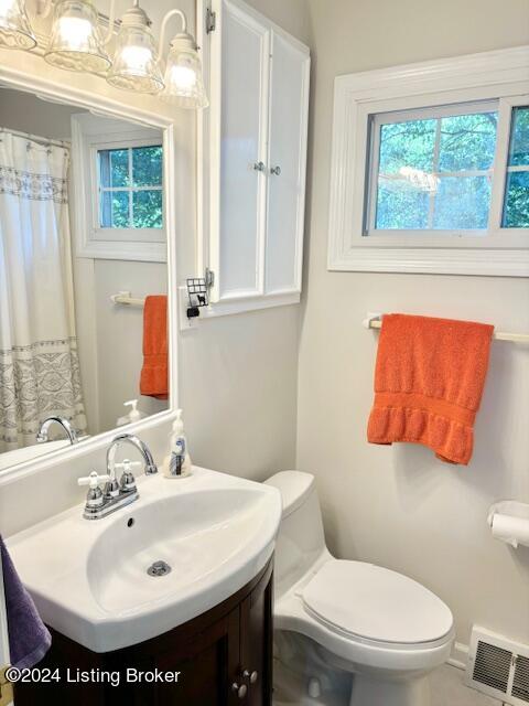 10400 Foxboro Dr