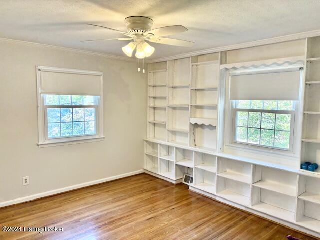 10400 Foxboro Dr