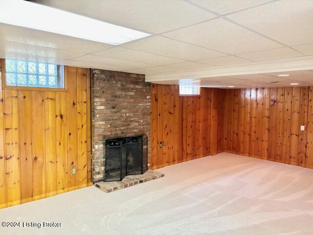 10400 Foxboro Dr