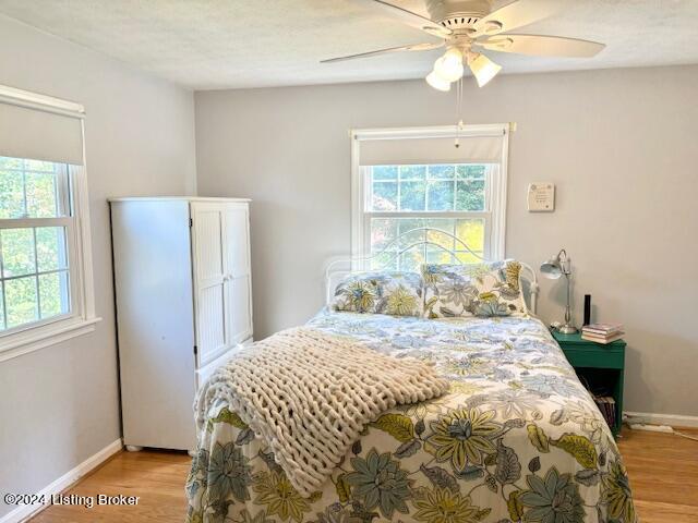 10400 Foxboro Dr