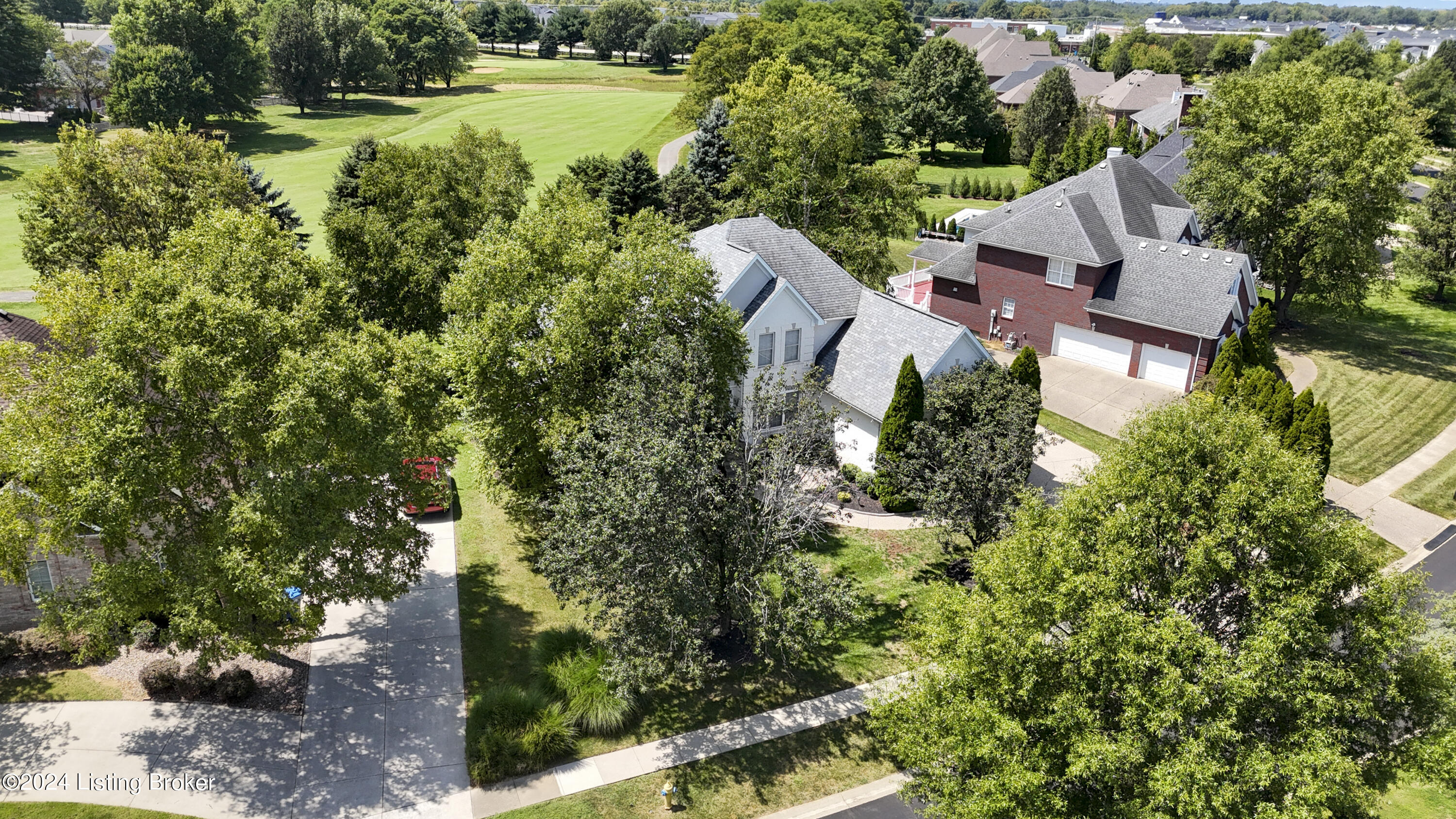 10304 Worthington Ln