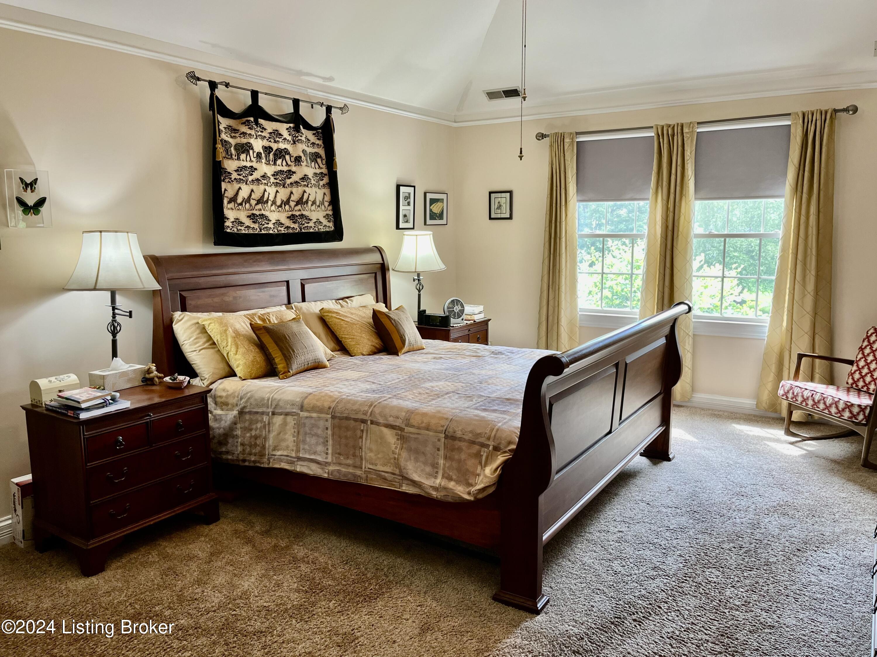 1009 Lodge Hill Rd