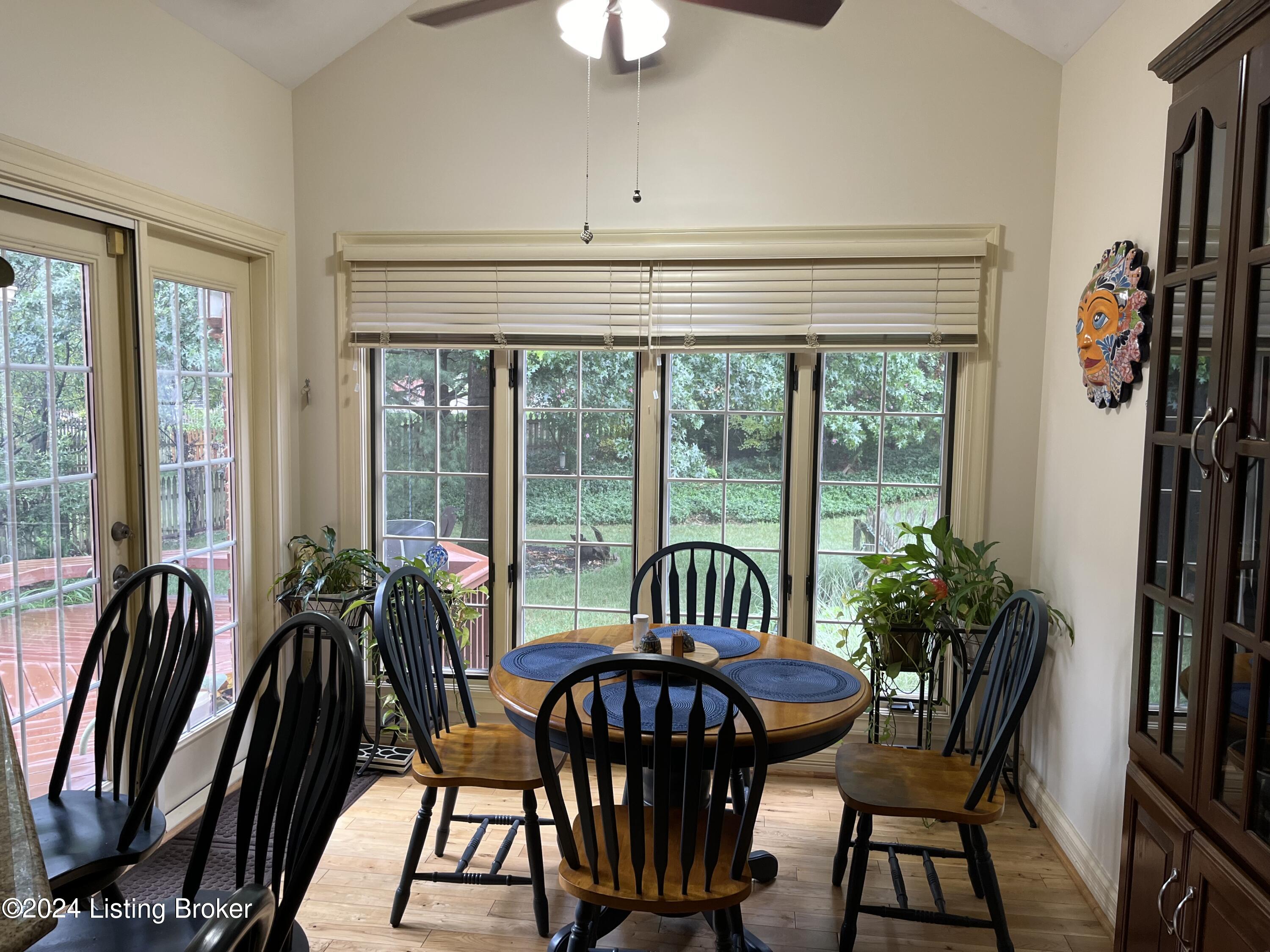1009 Lodge Hill Rd