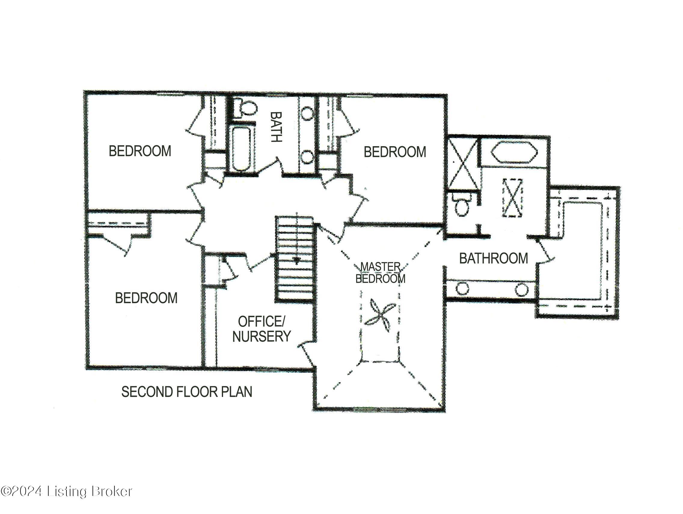 1009 Lodge Hill Rd