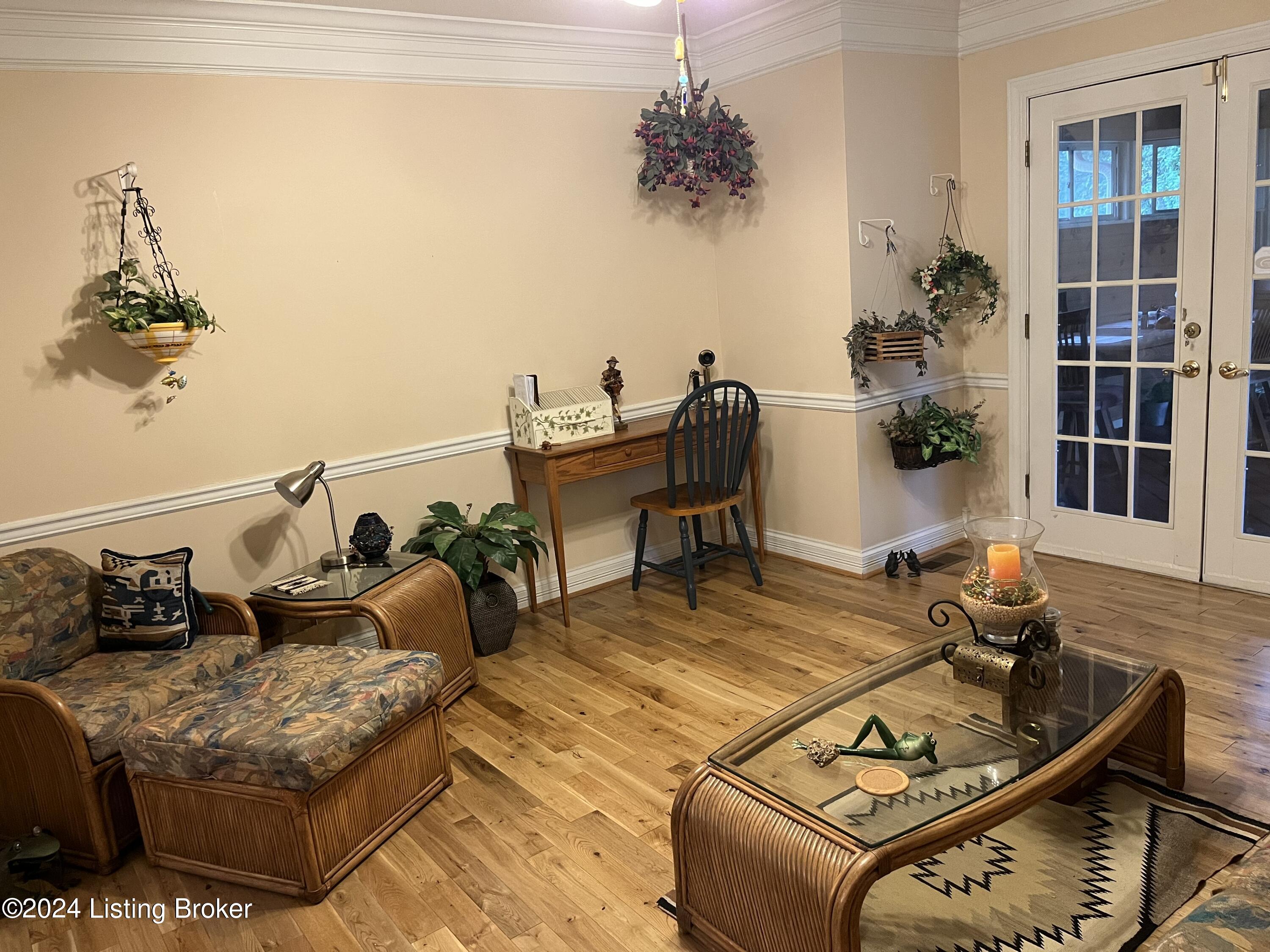 1009 Lodge Hill Rd