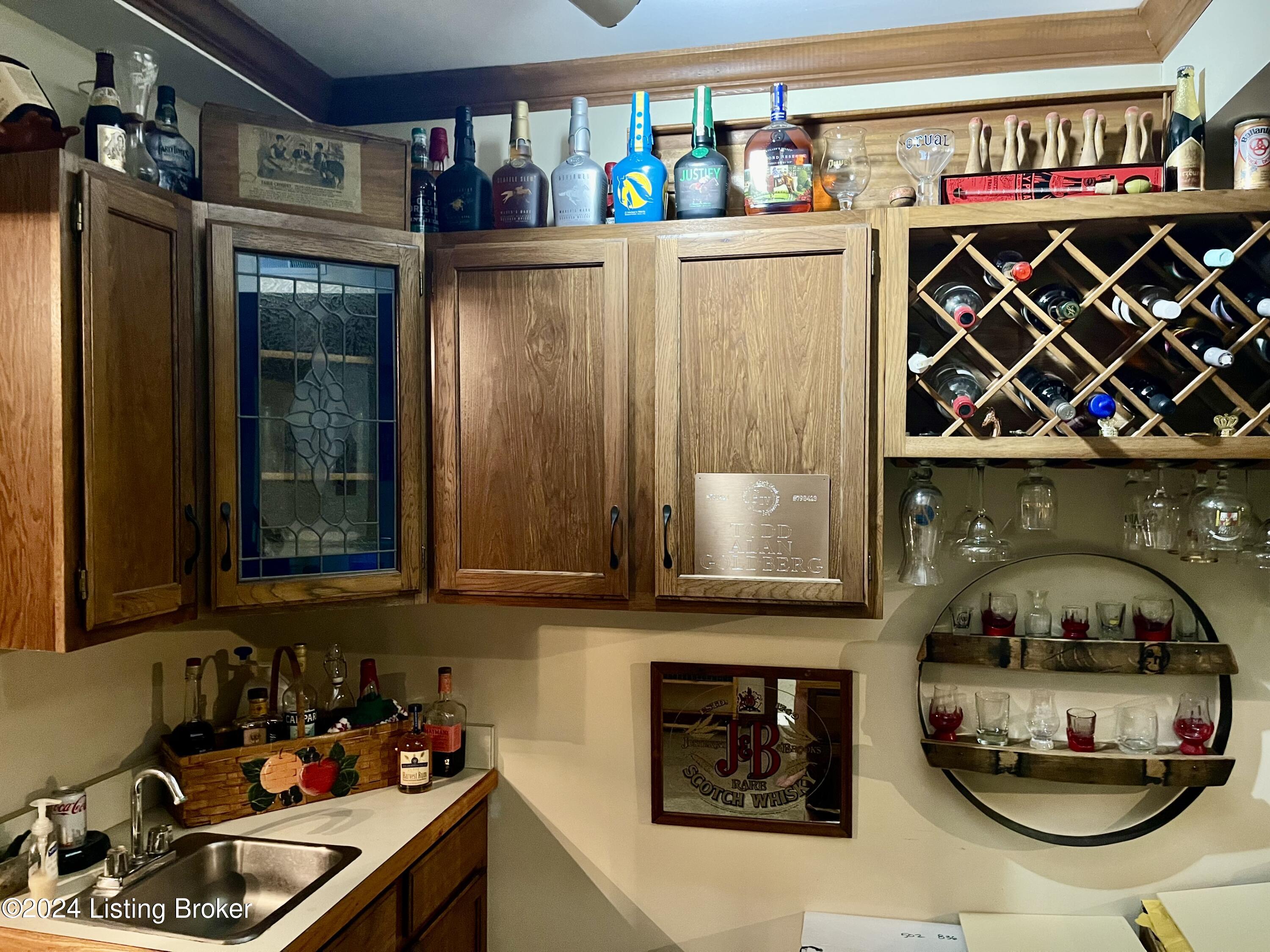 1009 Lodge Hill Rd
