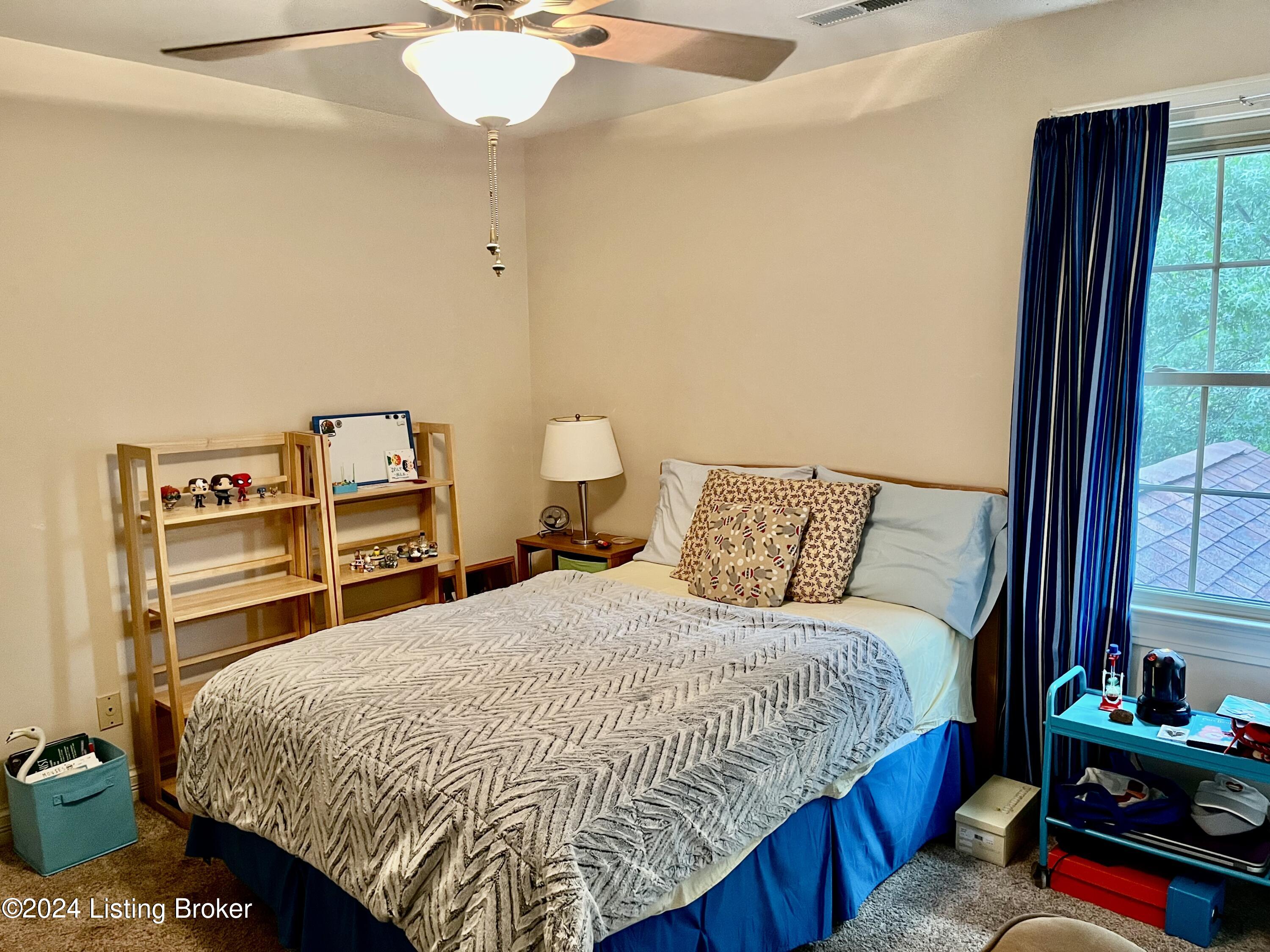 1009 Lodge Hill Rd