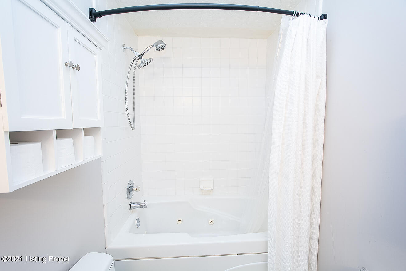 13510 Pinnacle Gardens Cir