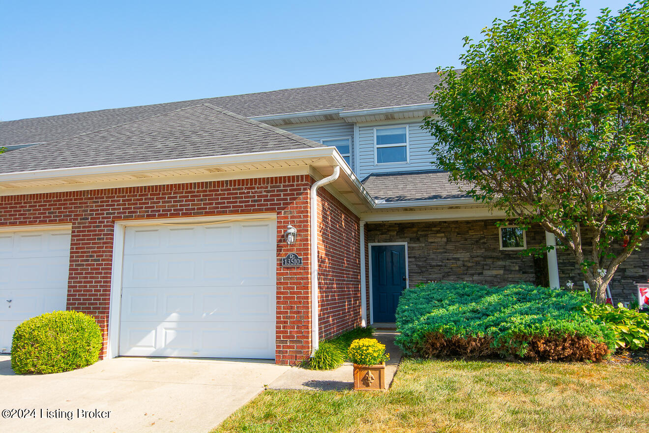 13510 Pinnacle Gardens Cir