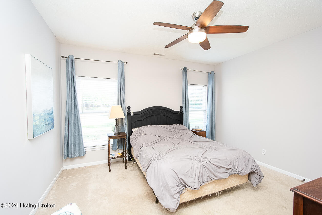 13510 Pinnacle Gardens Cir