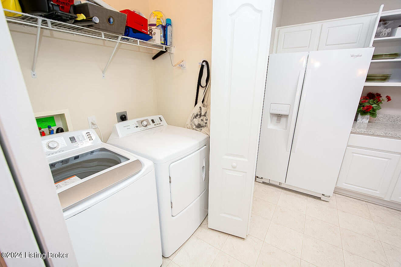 13510 Pinnacle Gardens Cir