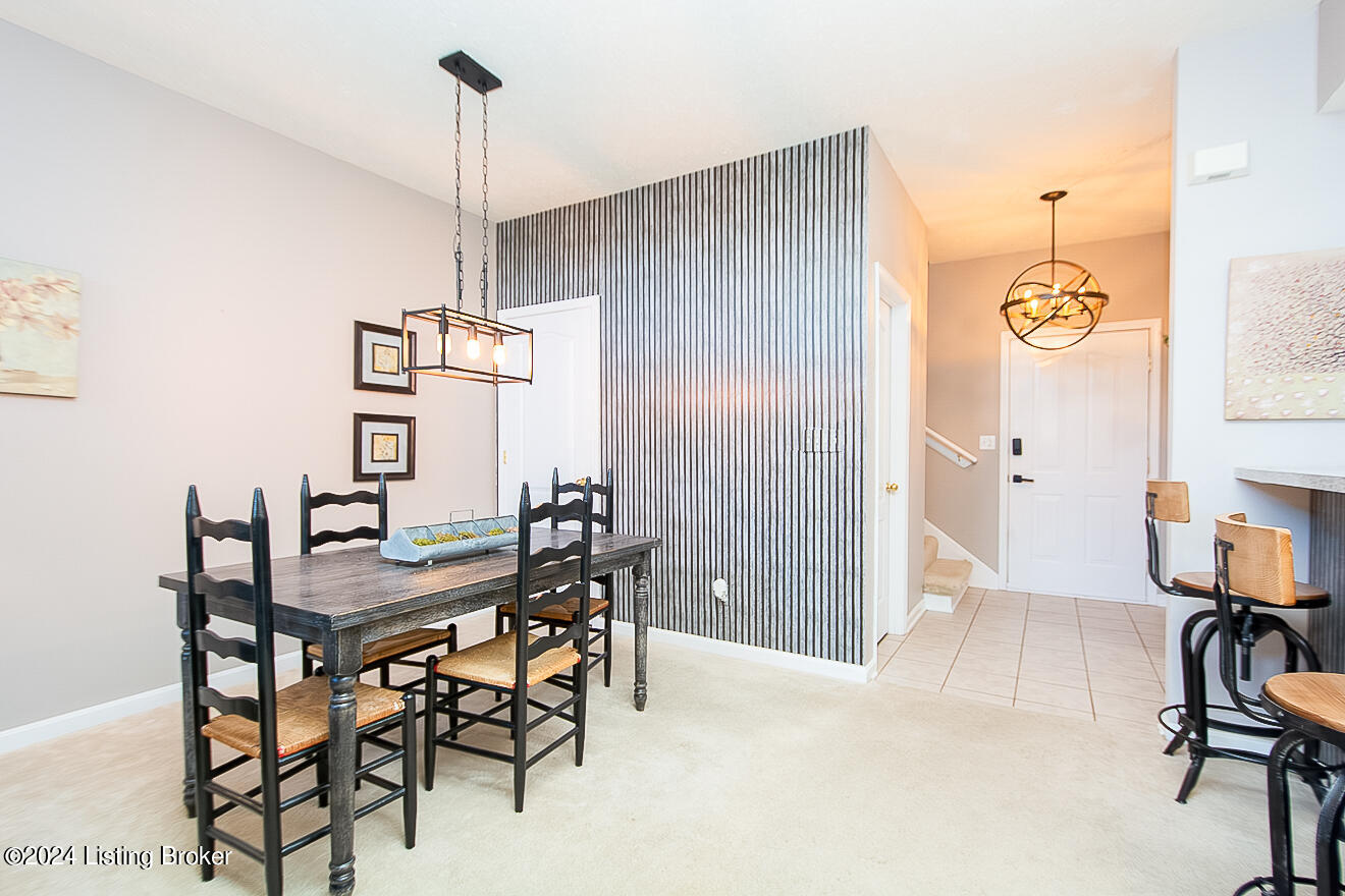 13510 Pinnacle Gardens Cir