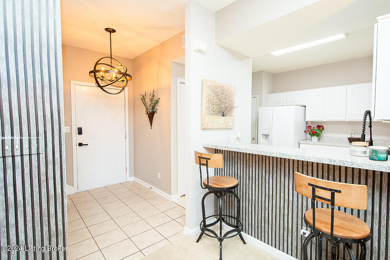 13510 Pinnacle Gardens Cir