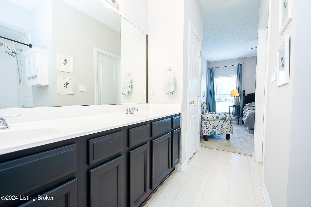 13510 Pinnacle Gardens Cir