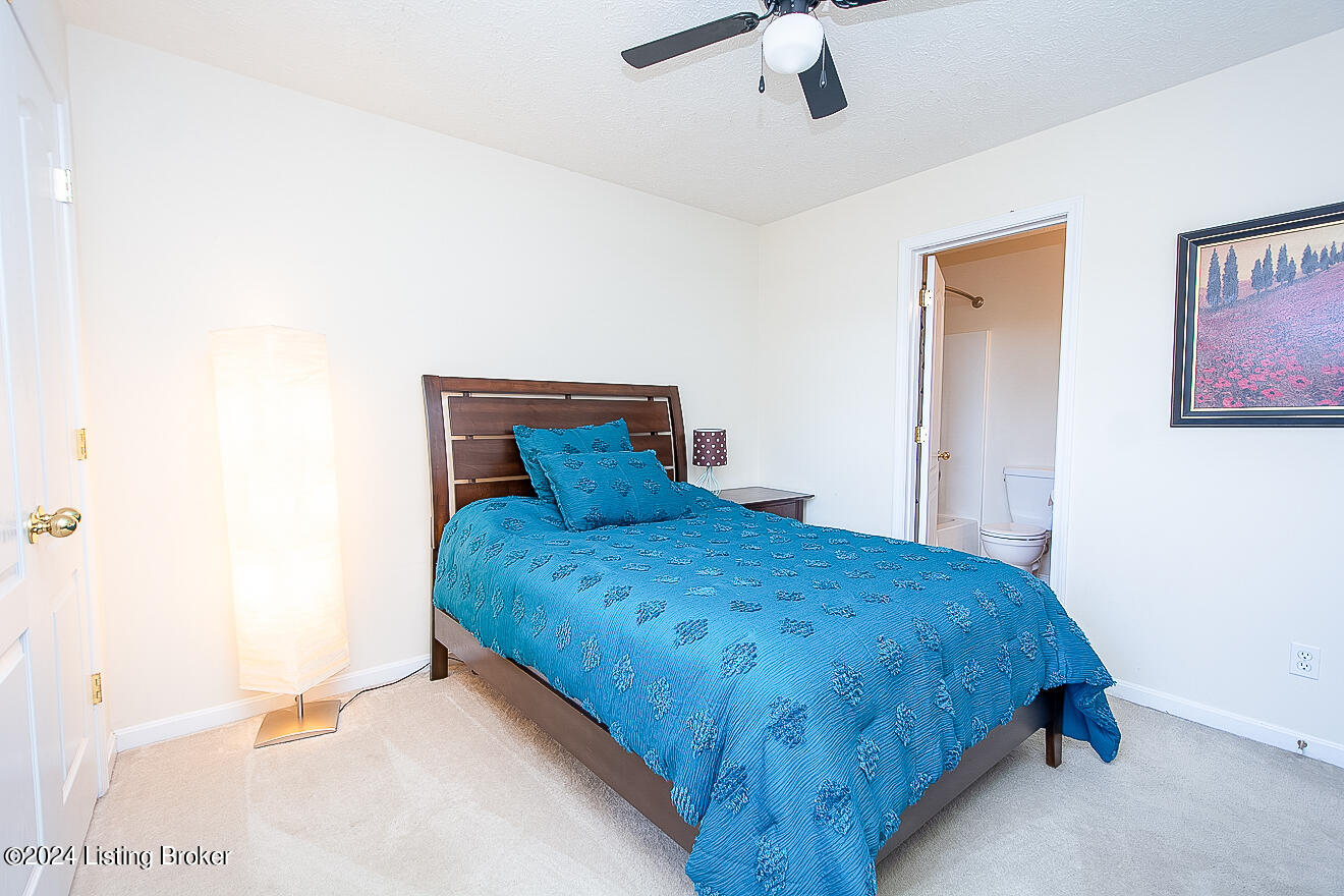 13510 Pinnacle Gardens Cir