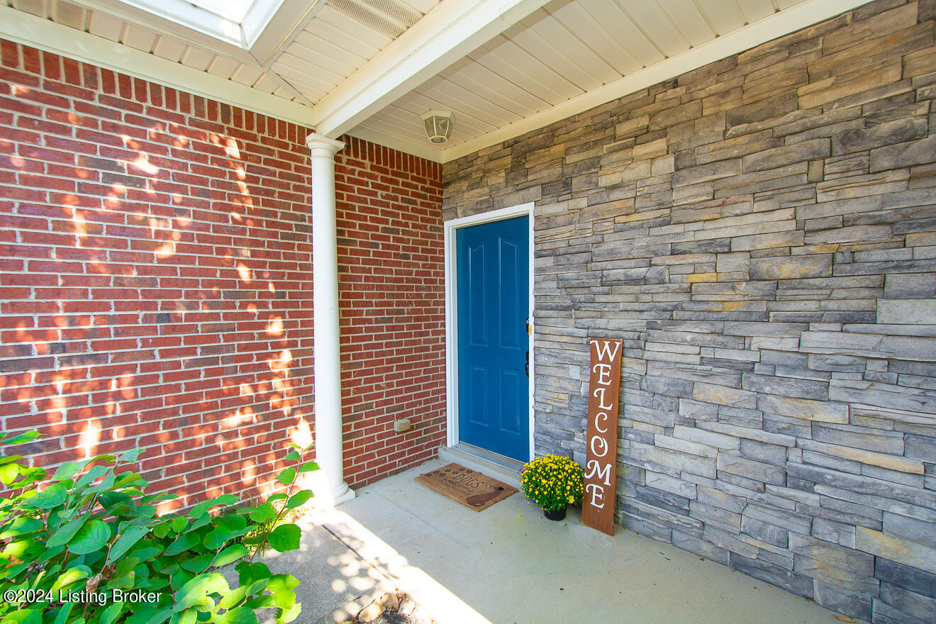 13510 Pinnacle Gardens Cir