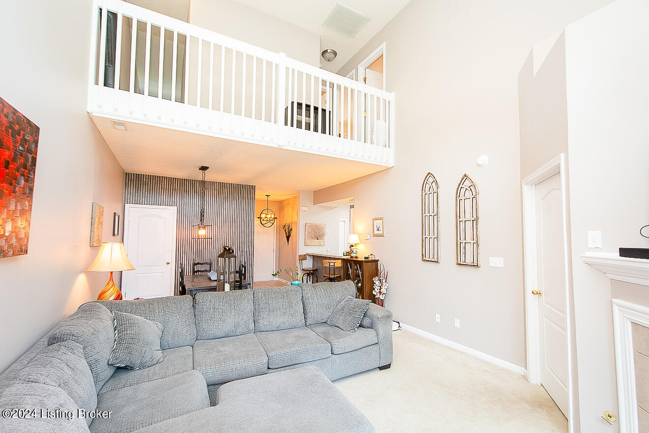 13510 Pinnacle Gardens Cir