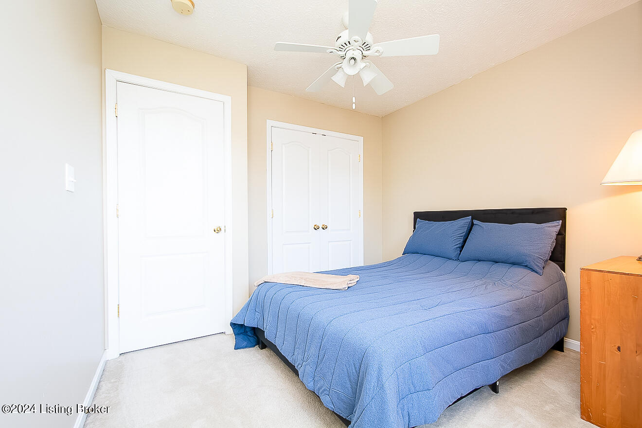 13510 Pinnacle Gardens Cir