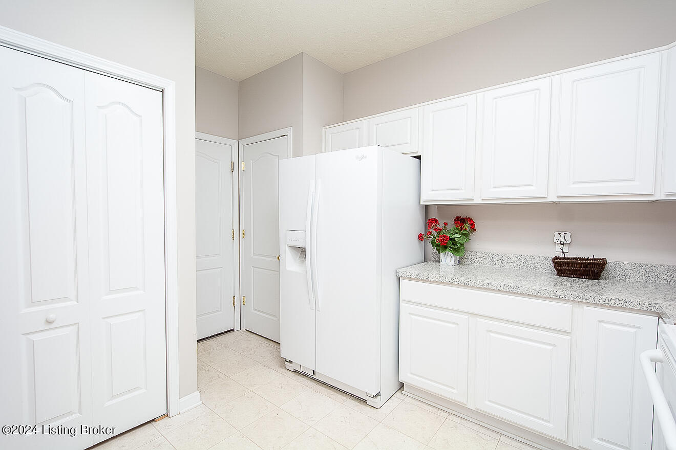 13510 Pinnacle Gardens Cir