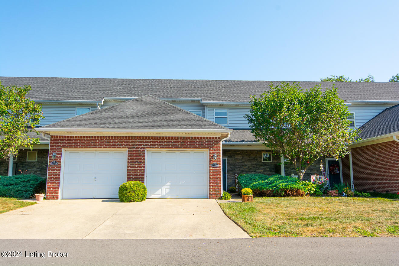 13510 Pinnacle Gardens Cir
