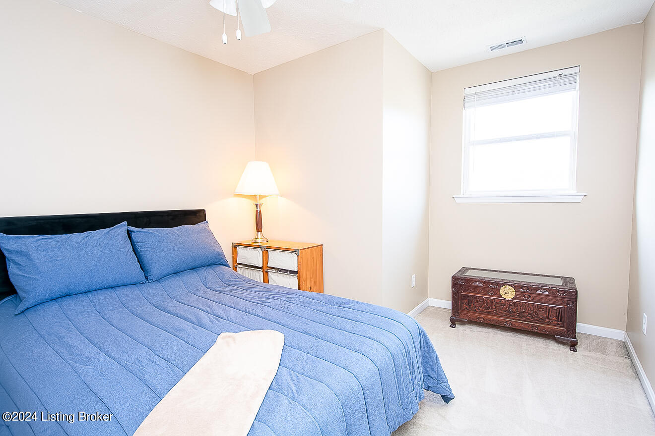 13510 Pinnacle Gardens Cir