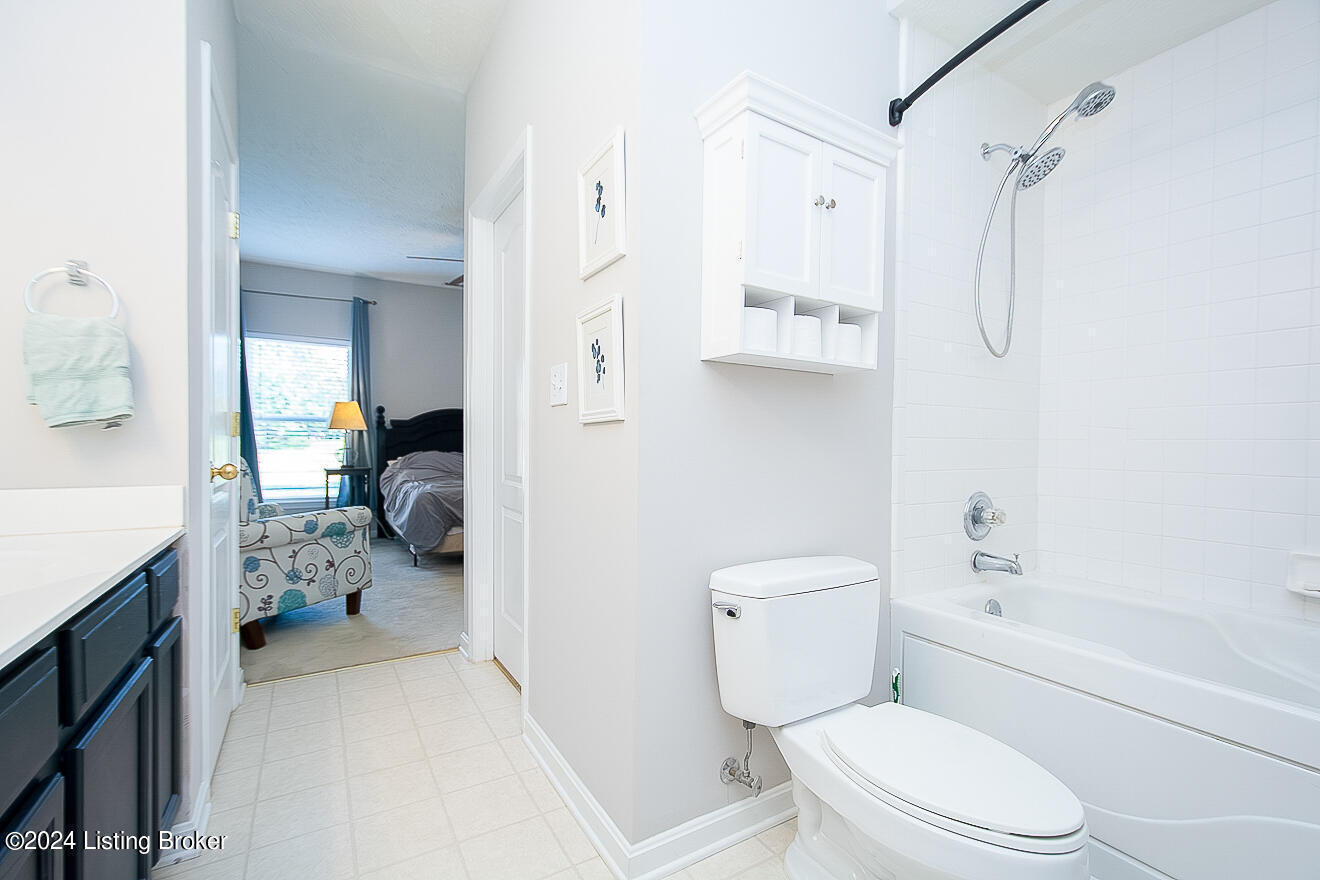 13510 Pinnacle Gardens Cir