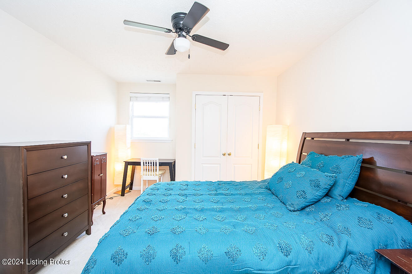 13510 Pinnacle Gardens Cir