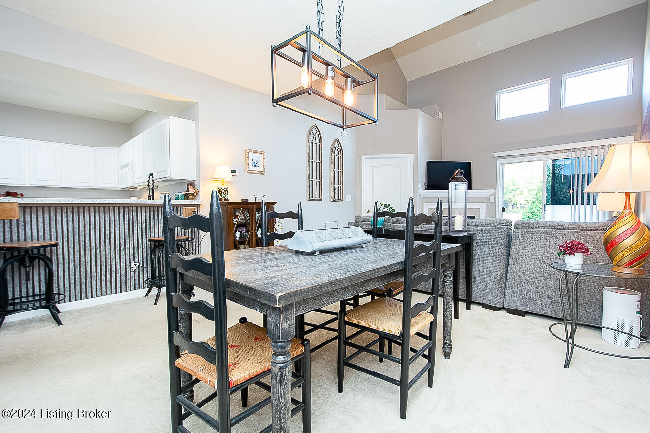 13510 Pinnacle Gardens Cir
