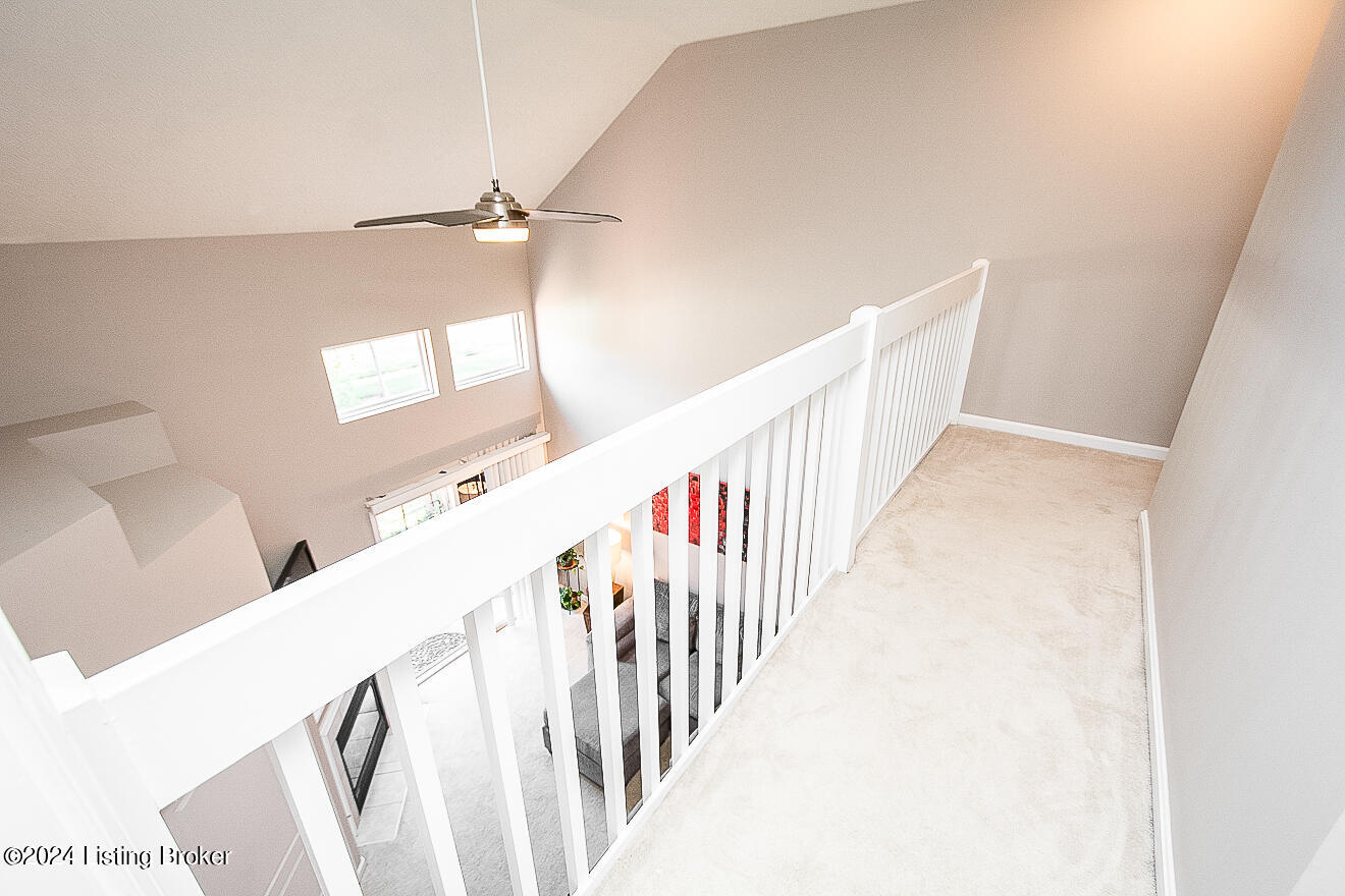 13510 Pinnacle Gardens Cir