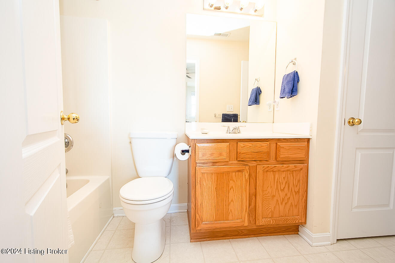 13510 Pinnacle Gardens Cir