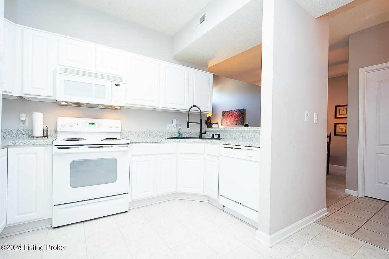 13510 Pinnacle Gardens Cir