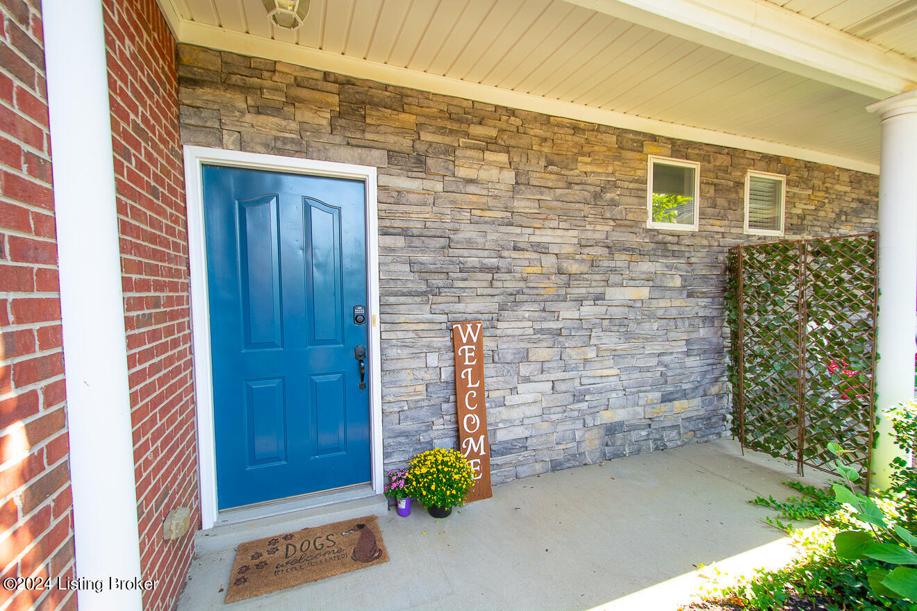 13510 Pinnacle Gardens Cir