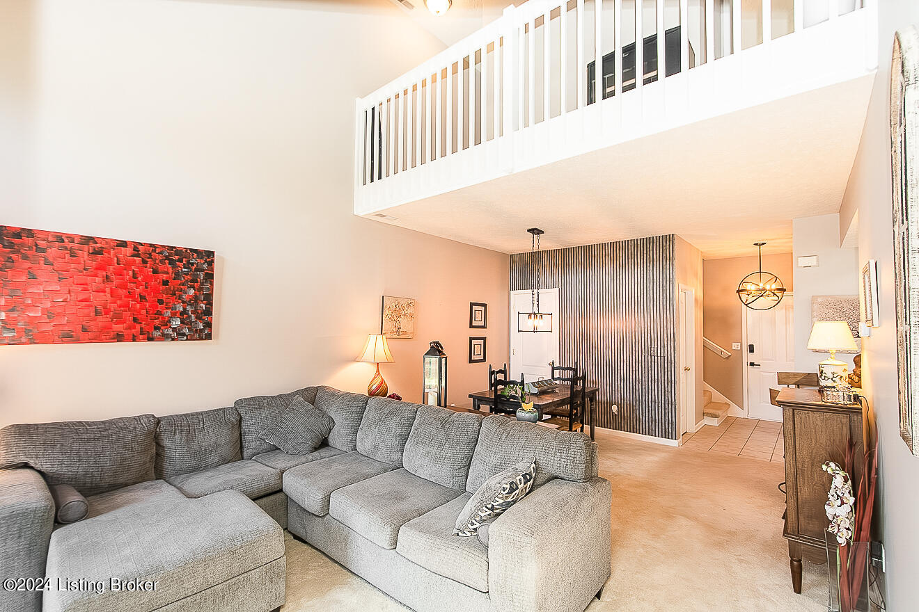 13510 Pinnacle Gardens Cir