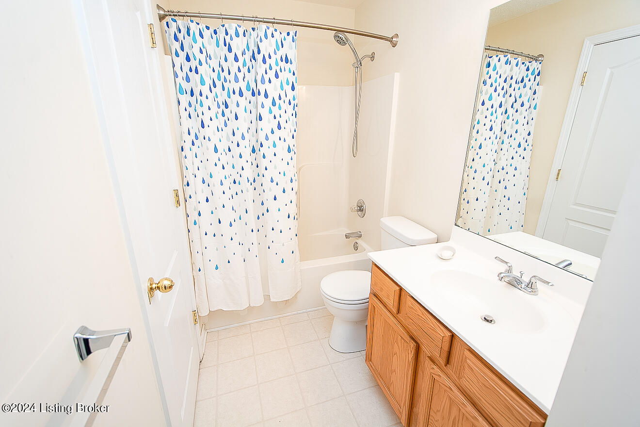 13510 Pinnacle Gardens Cir