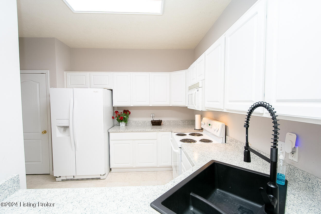 13510 Pinnacle Gardens Cir