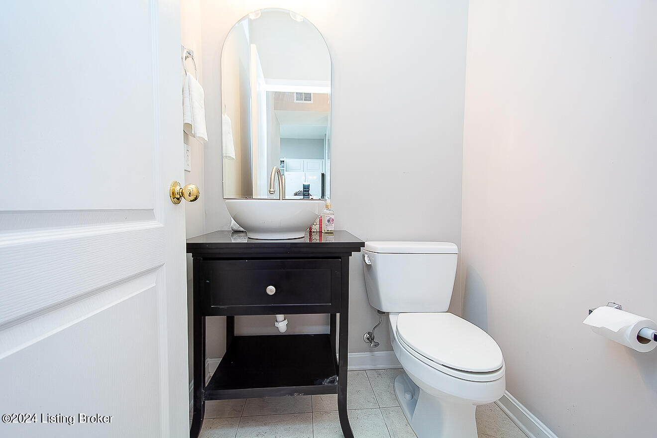 13510 Pinnacle Gardens Cir