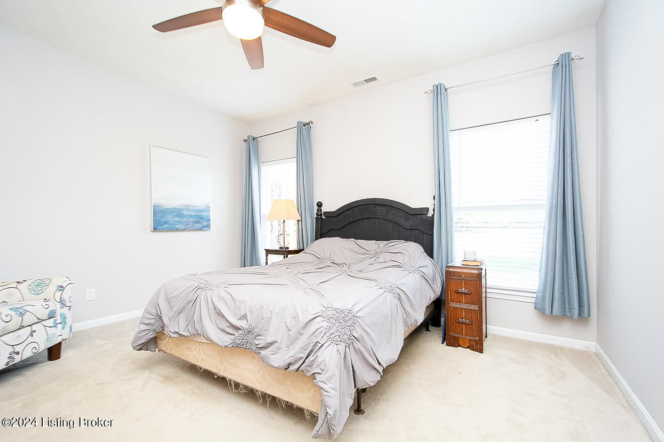 13510 Pinnacle Gardens Cir