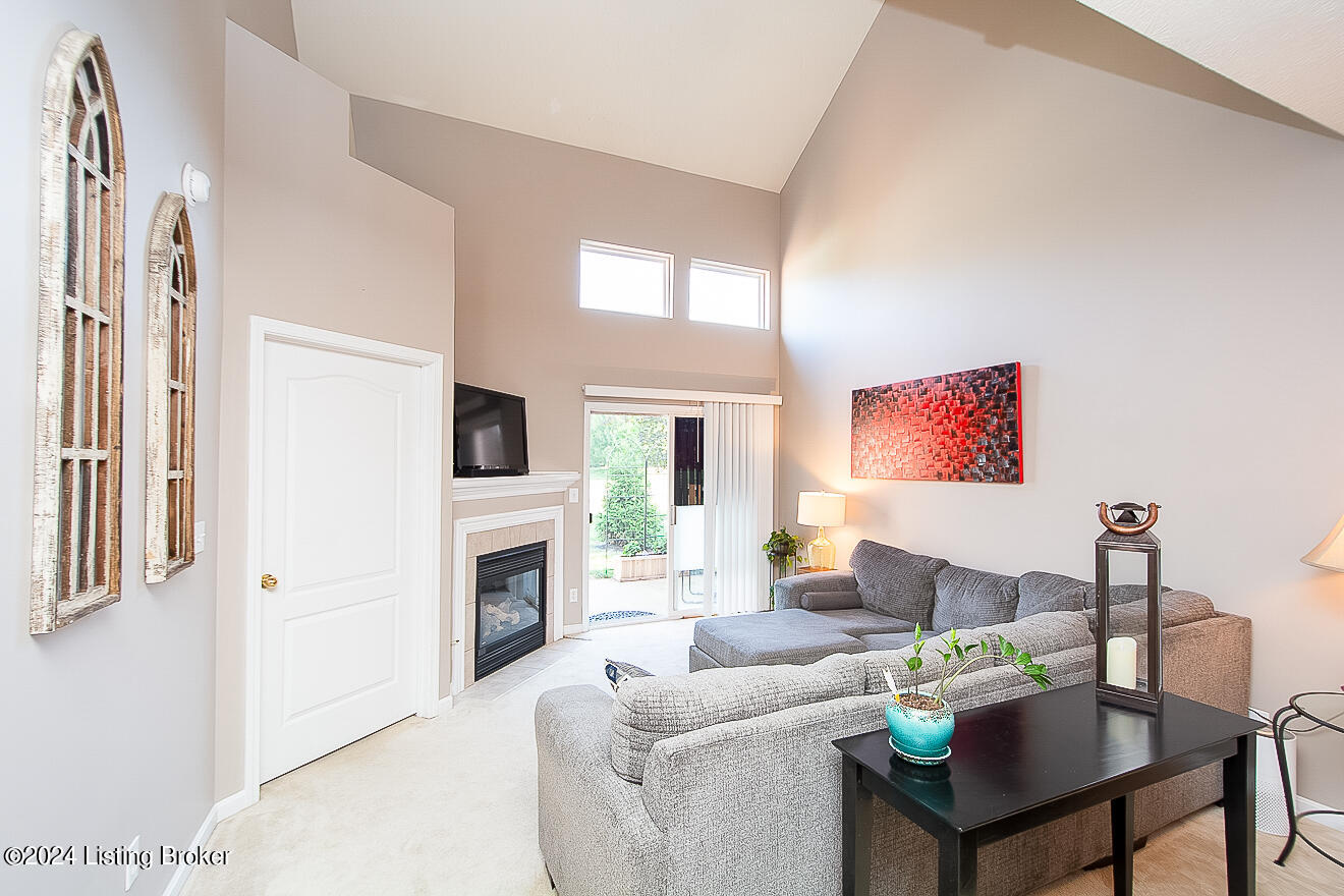 13510 Pinnacle Gardens Cir