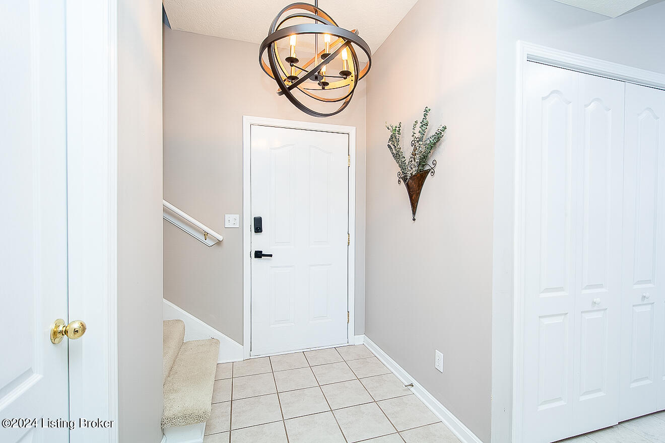 13510 Pinnacle Gardens Cir