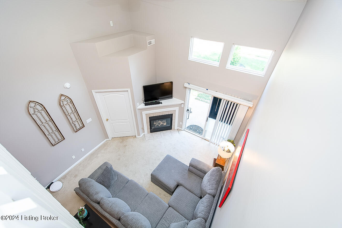 13510 Pinnacle Gardens Cir