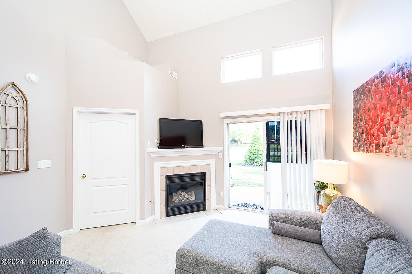 13510 Pinnacle Gardens Cir